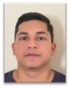 espinozaa.jpg