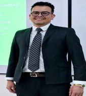 fernadez.jpg