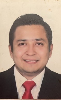 garcia 2.jpg