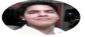 garciaca.jpg