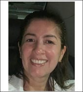 garciar.jpg