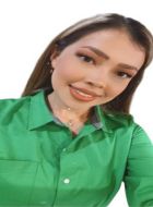 gonzalez.jpg