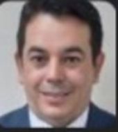 granados.jpg