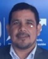 guerrero.jpg