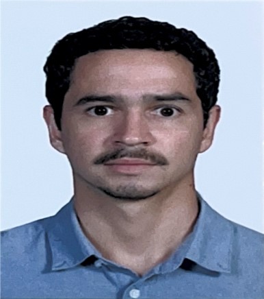 guzman2.jpg