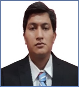 jaya.jpg