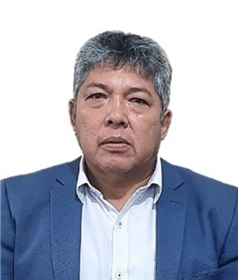 jayap.jpg
