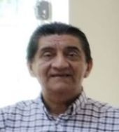 loor.jpg