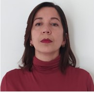 malvacias.jpg