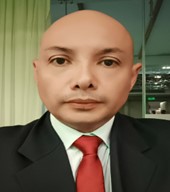 mancero.jpg