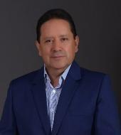 mejia.jpg