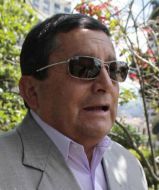 moscoso.jpg