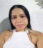 mosquera.jpg