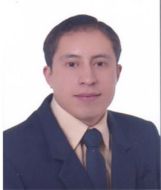 noriega.jpg