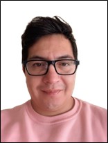 orellana.jpg