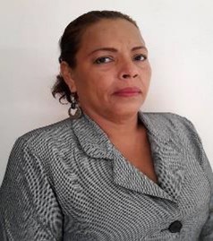 peña.jpg