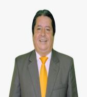 quintanilla.jpg
