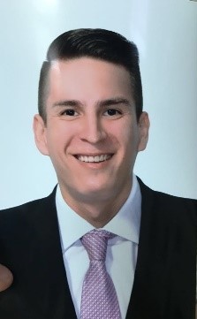 quintanillab.jpg