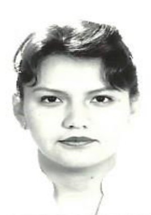 quintero.jpg