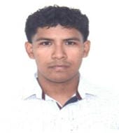 quizhpe.jpg