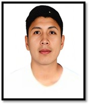 ronquillo.jpg