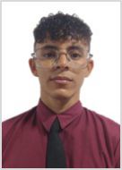 sanchezv.jpg