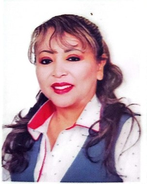 solorzanog.jpg