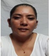 tapia.jpg