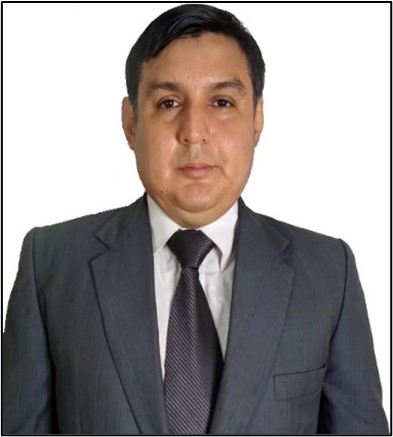 yanez.jpg