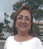 aguirreb.jpg