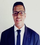 aguirrez.jpg