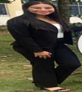 aponte.jpg