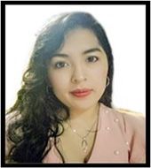 arteaga.jpg