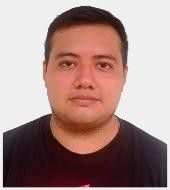 benitez.jpg