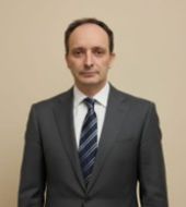 bonisoli2.jpg