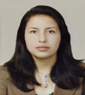 bustamante.jpg