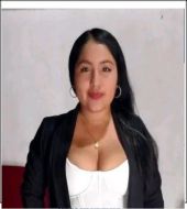 calderonj.jpg