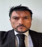 ceballos.jpg