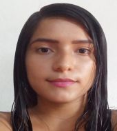 fernandez.jpg