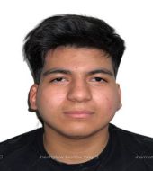 garciare.jpg