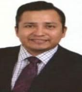 garcias2.jpg