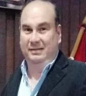 guillen.jpg
