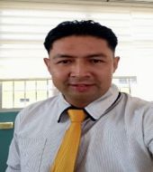 loaiza.jpg