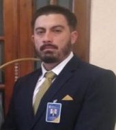 maldonador.jpg