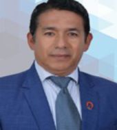 marmol.jpg