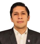 monteros.jpg