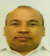 monterosi.jpg