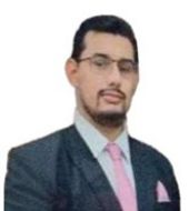 paredes.jpg