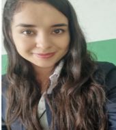 rivadeneira.jpg