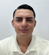 solorzano.jpg